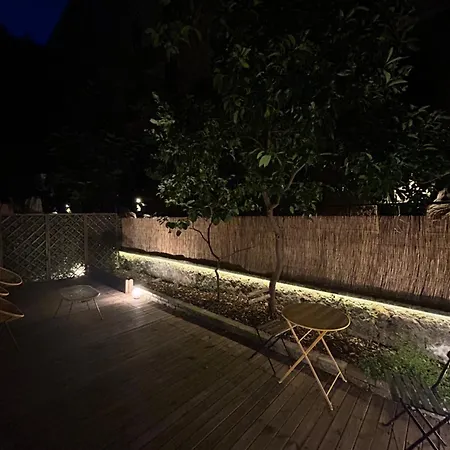 Leonidas House 2 * Ρώμη