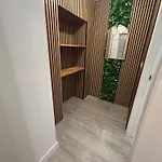 Leonidas House 2 Lägenhet Rom